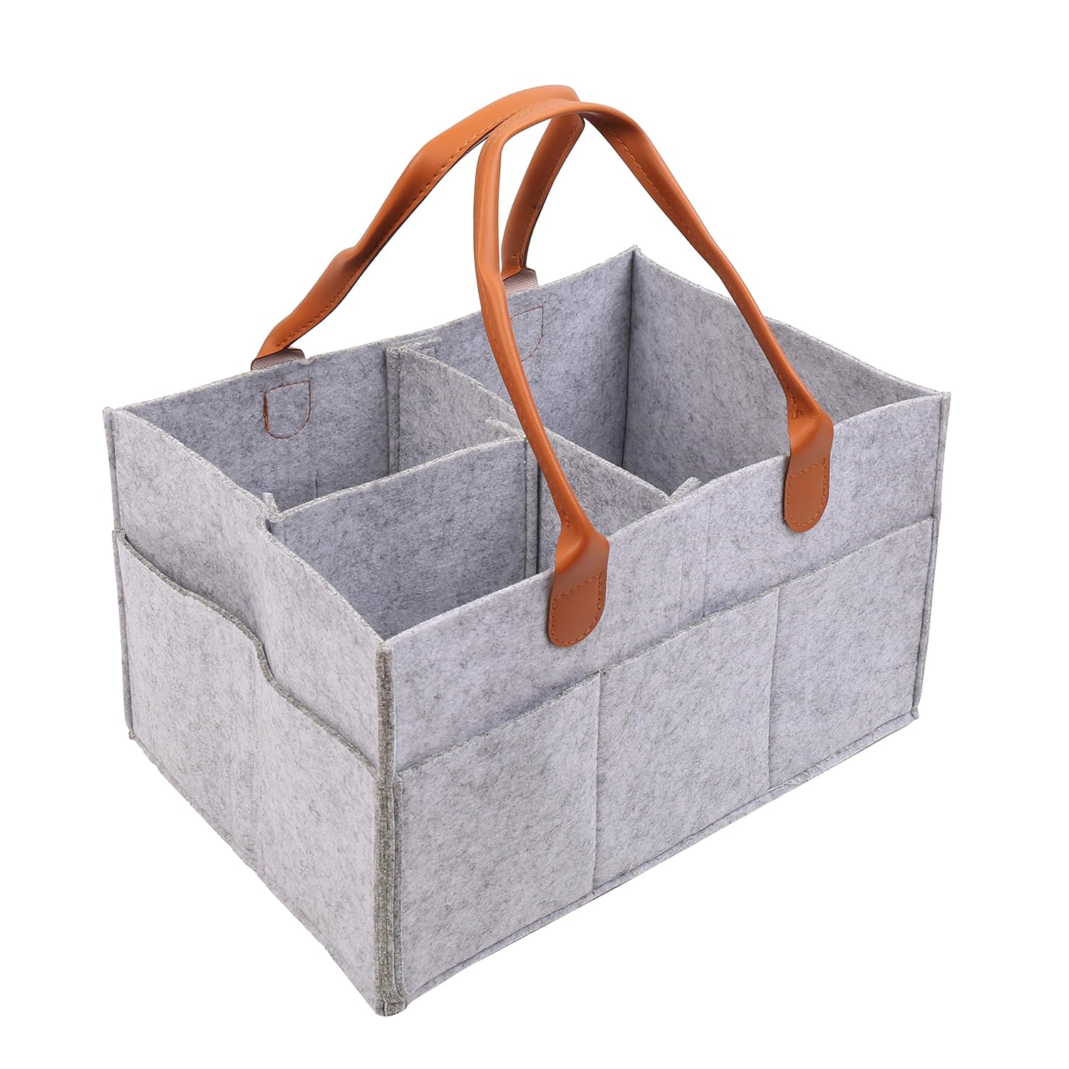 Best How To Repurpose Furniture