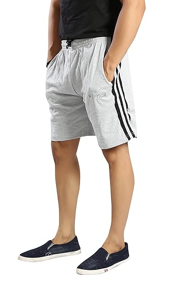 mens shorts size 30 waist