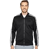adidas sport id bomber jacket