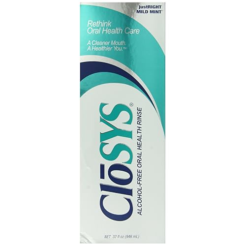 Best Mouthwash for Braces 2021 Body & Face Lab