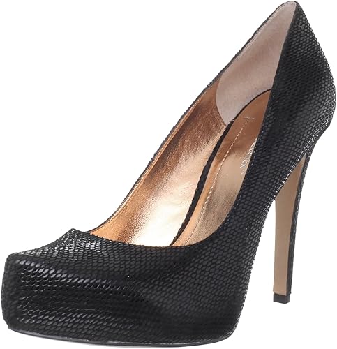 bcbgeneration high heels