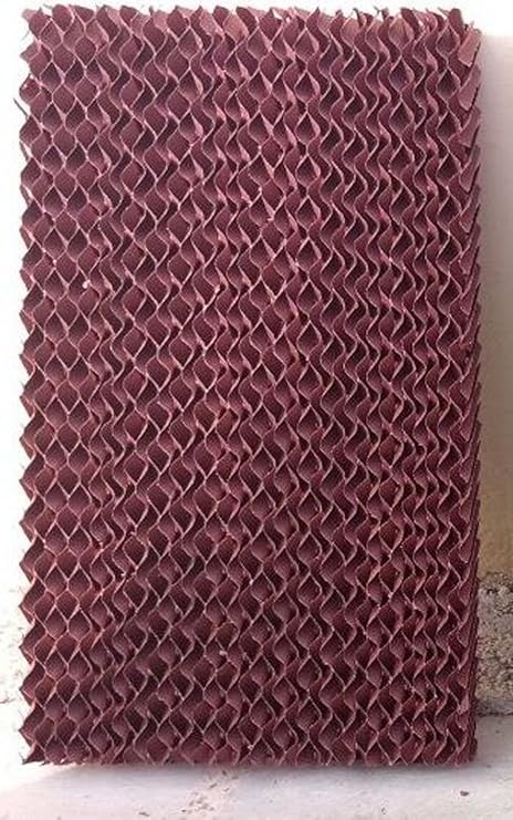 honeycomb air cooler price