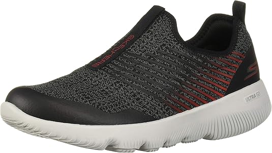 skechers gorun focus