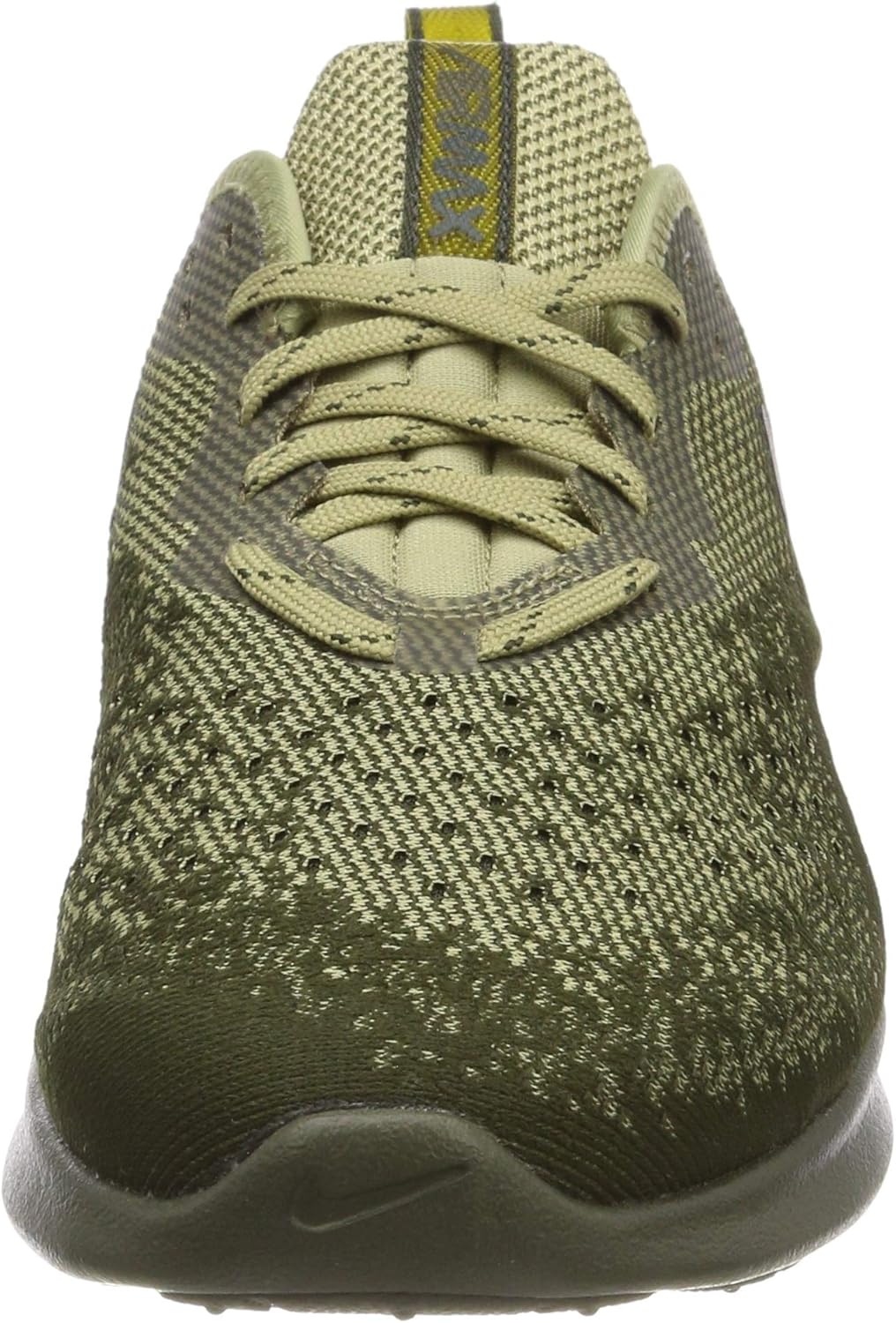 nike air max sequent 4 khaki