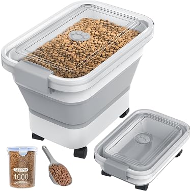 orijen original grain-free dry dog food Orijen Amazing Grains Dry Dog Food, Original, 4-lb
