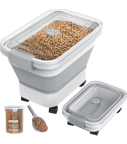 purina diet dog food Purina ONE Large Breed Puppy Formula Dry Dog Food 31.1-lb