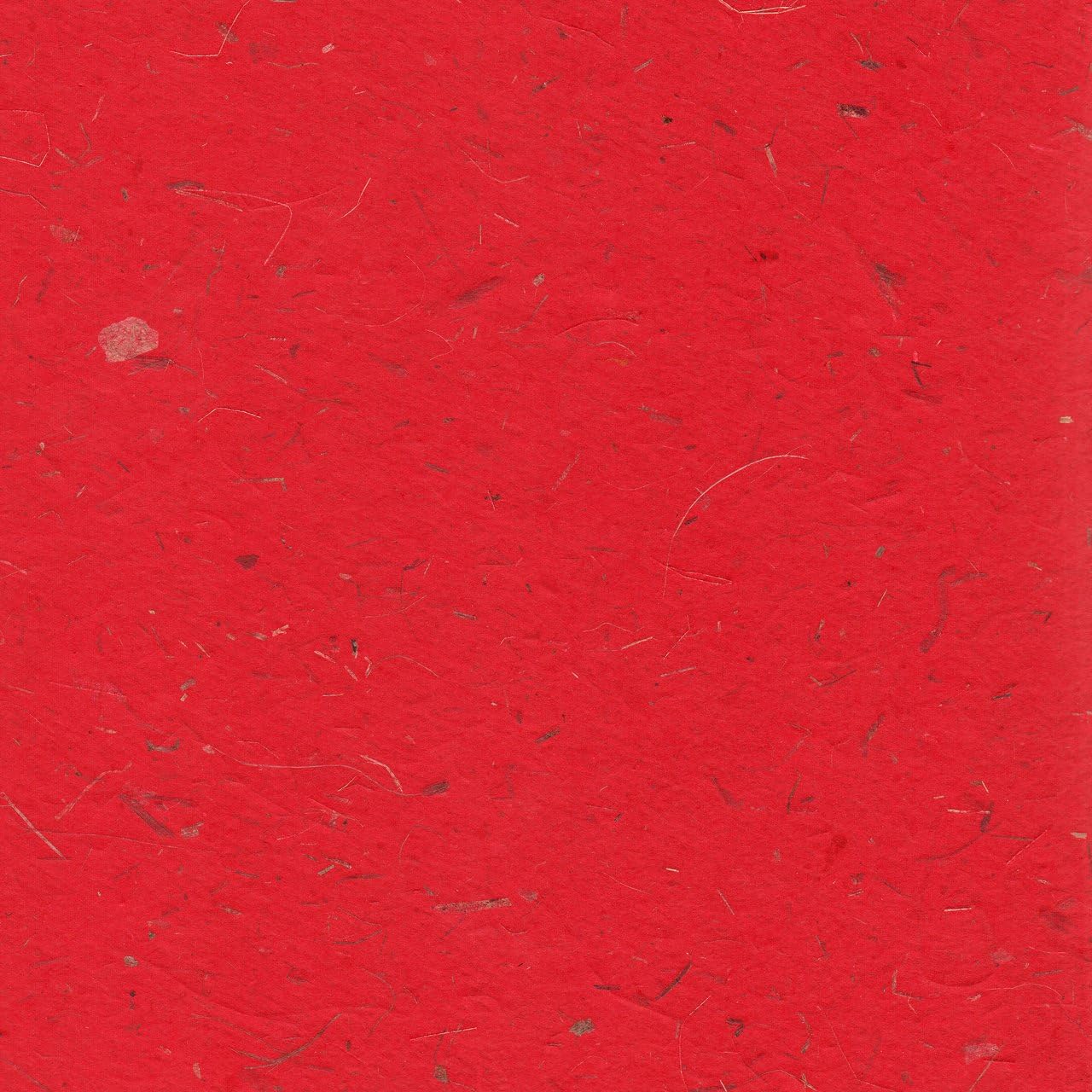 Pink Pig A3 Portrait Sketchbook, Ruby - Image 4