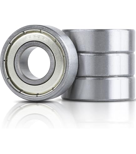 ティルツ　BAKO5C OEM 300ZX (Z32) Hicas Inner Tie Rod