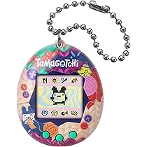 81I8t1L2ZfL._AC_UL210_SR210,