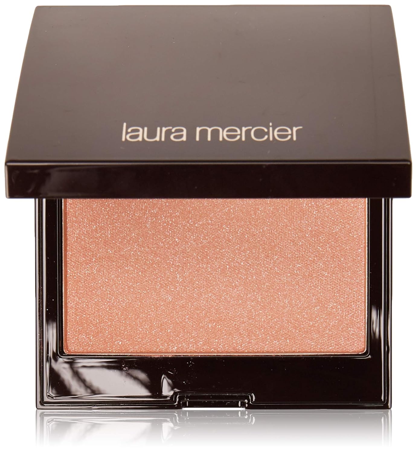 Laura Mercier Blush Colour Infusion, Fresco