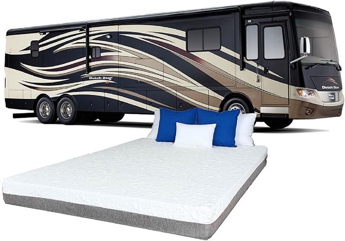 l140 x w70cm mattress