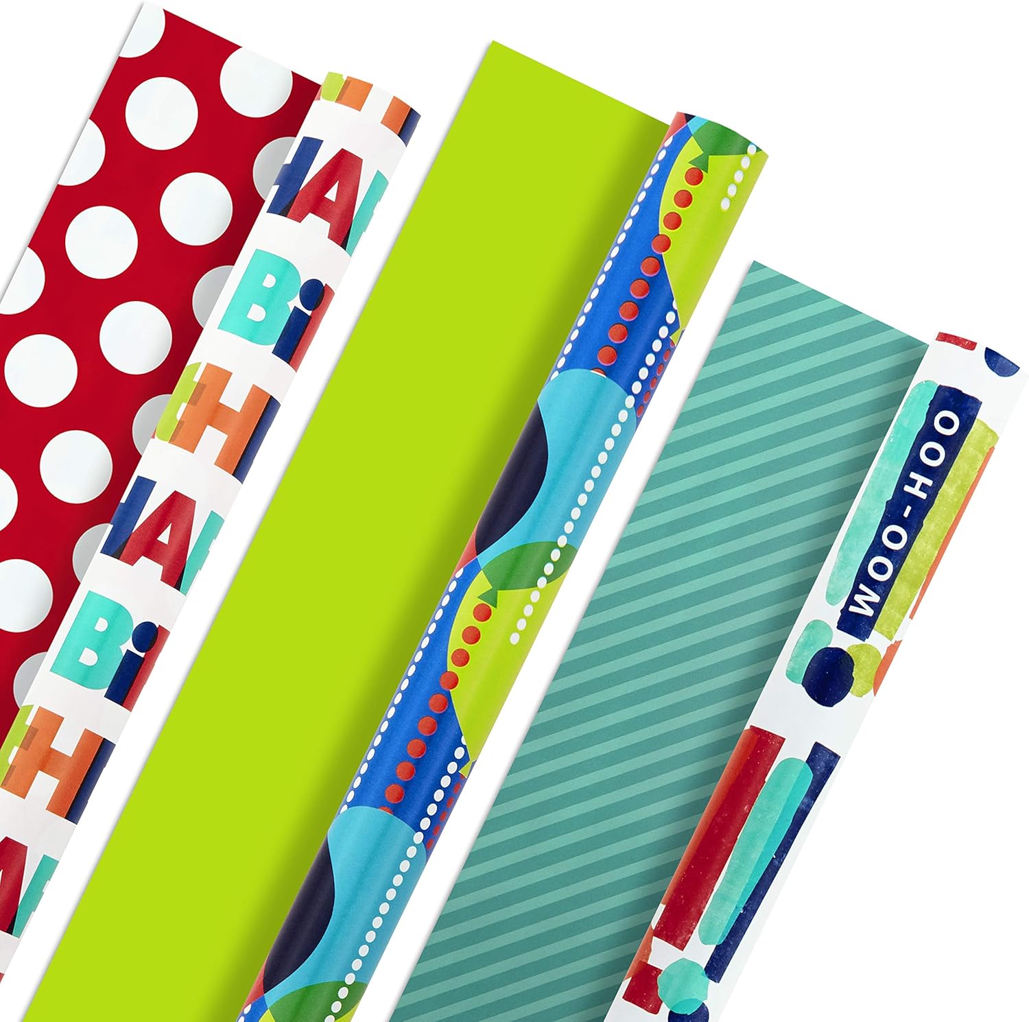 amazon regalos 40 cumpleaños