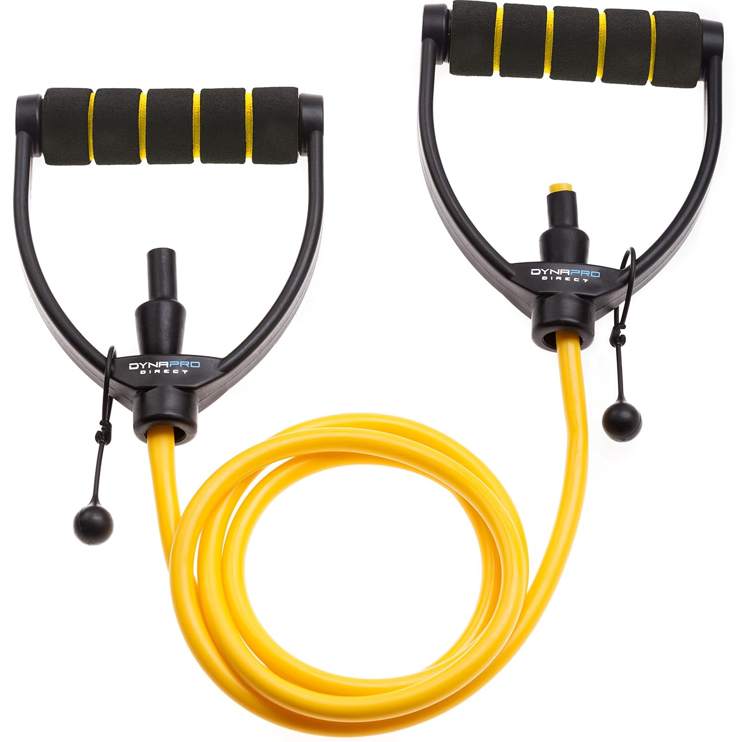 Best Resistance Bands Review January 2019