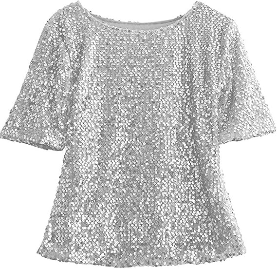 cuissard nike running homme