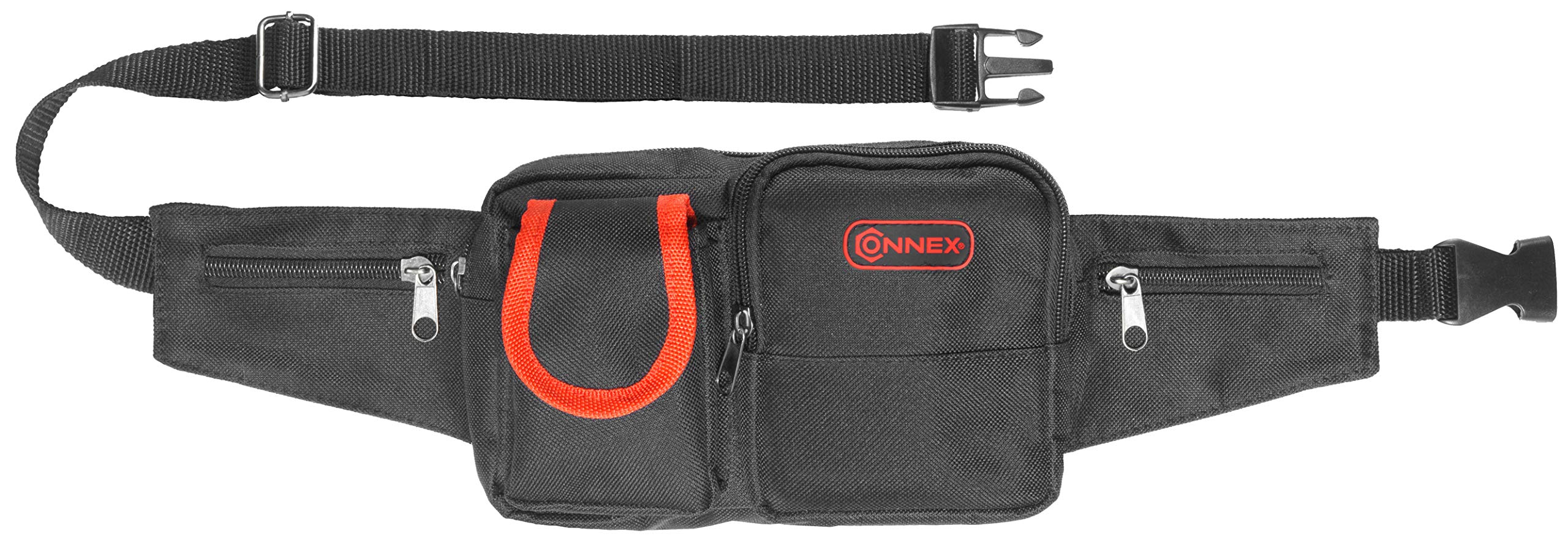 Connex COX952096 Tool and Universal Belt Pouch