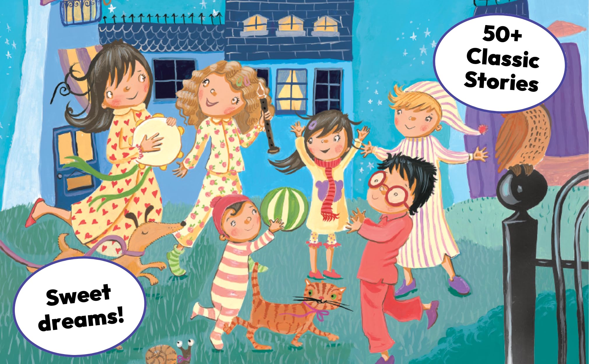 365 Bedtime Stories and Rhymes: Short Bedtime Stories, Nursery Rhymes and Fairy Tales Collections for Children 365 Bedtime Stories and Rhymes: Short Bedtime Stories, Nursery Rhymes and Fairy Tales Collections for Children Hardcover