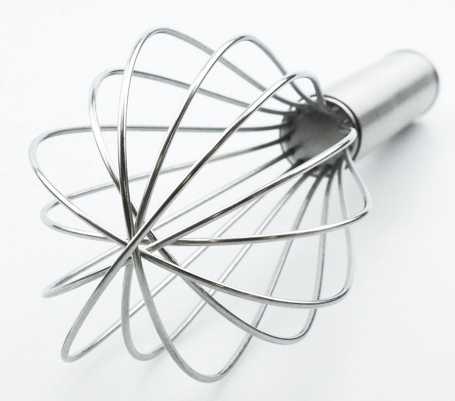 電動 手動別 泡立て器のおすすめ23選 ちょこっと使いからお菓子作りなど マイナビおすすめナビ