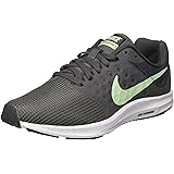 nike downshifter 7 feminino