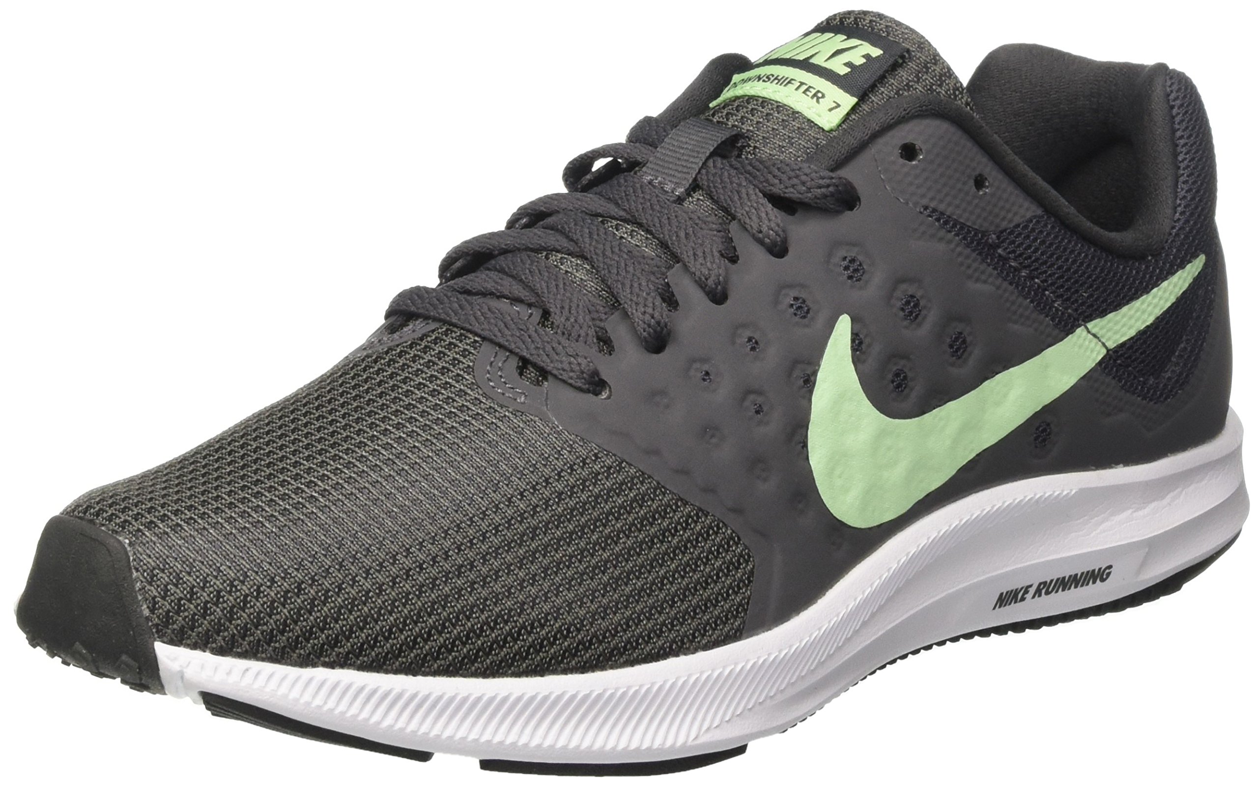 Купить Кроссовки Женские Nike Downshifter 11