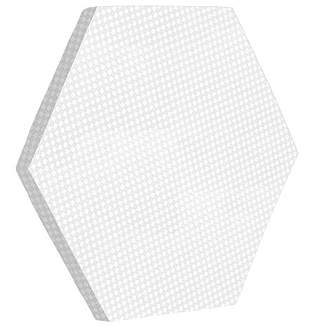 dream on me hexagon mattress