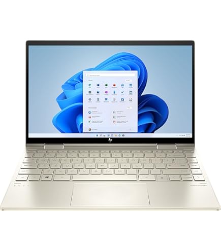 Windowsノート本体 HP Envy x360 core i5 8265u 8Gb Amazon.com: HP Envy x360 2 in 1 Laptop Premium 2019, Intel