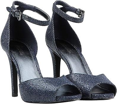 cambria sandals michael kors