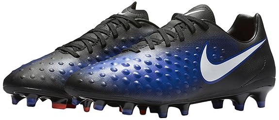 Nike Herren Magista Onda Ii Fg Fußballschuhe
