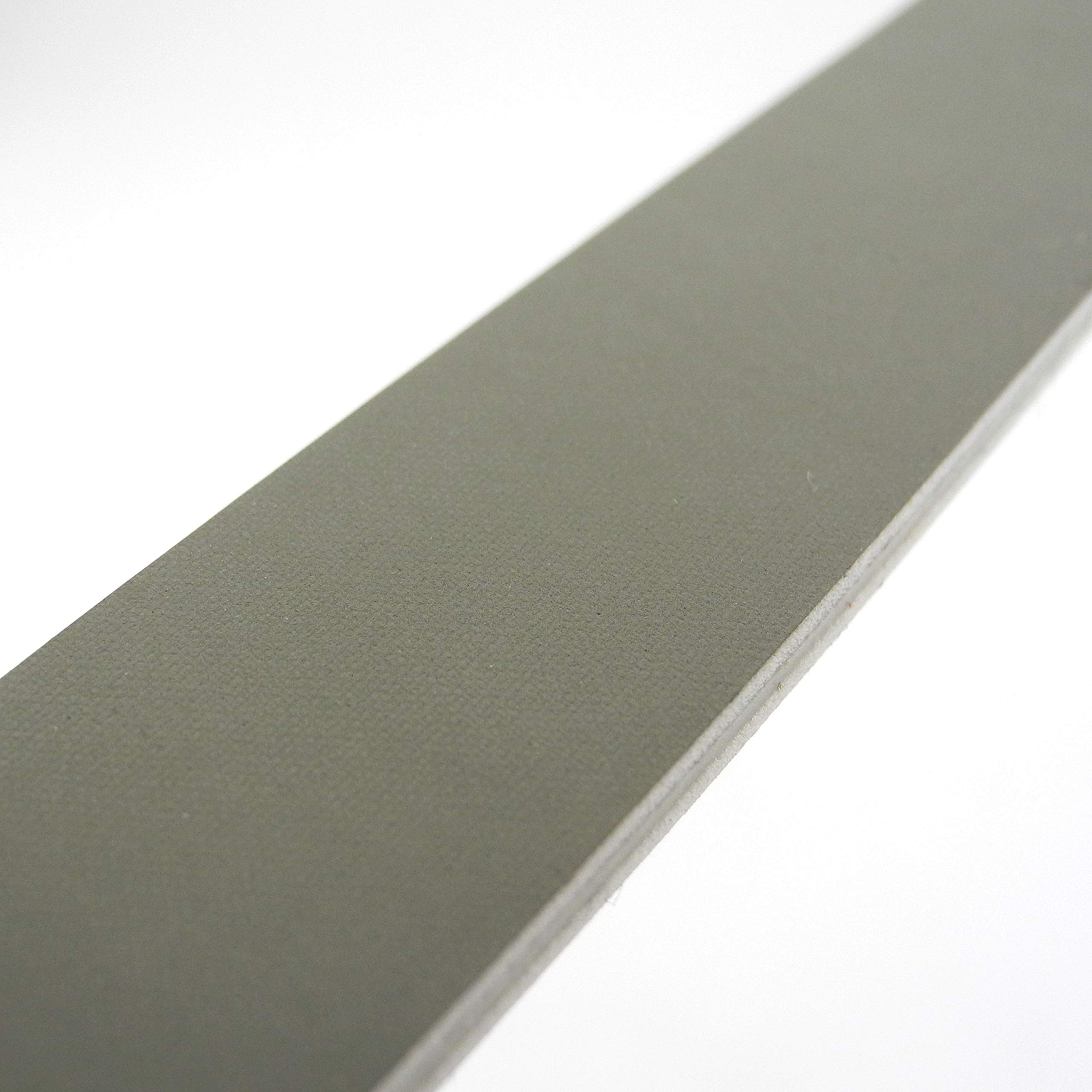 Bergeon 2290 Flexible Polishing Buff Stick 3 Grit Watch Bracelets Cases - HP2290