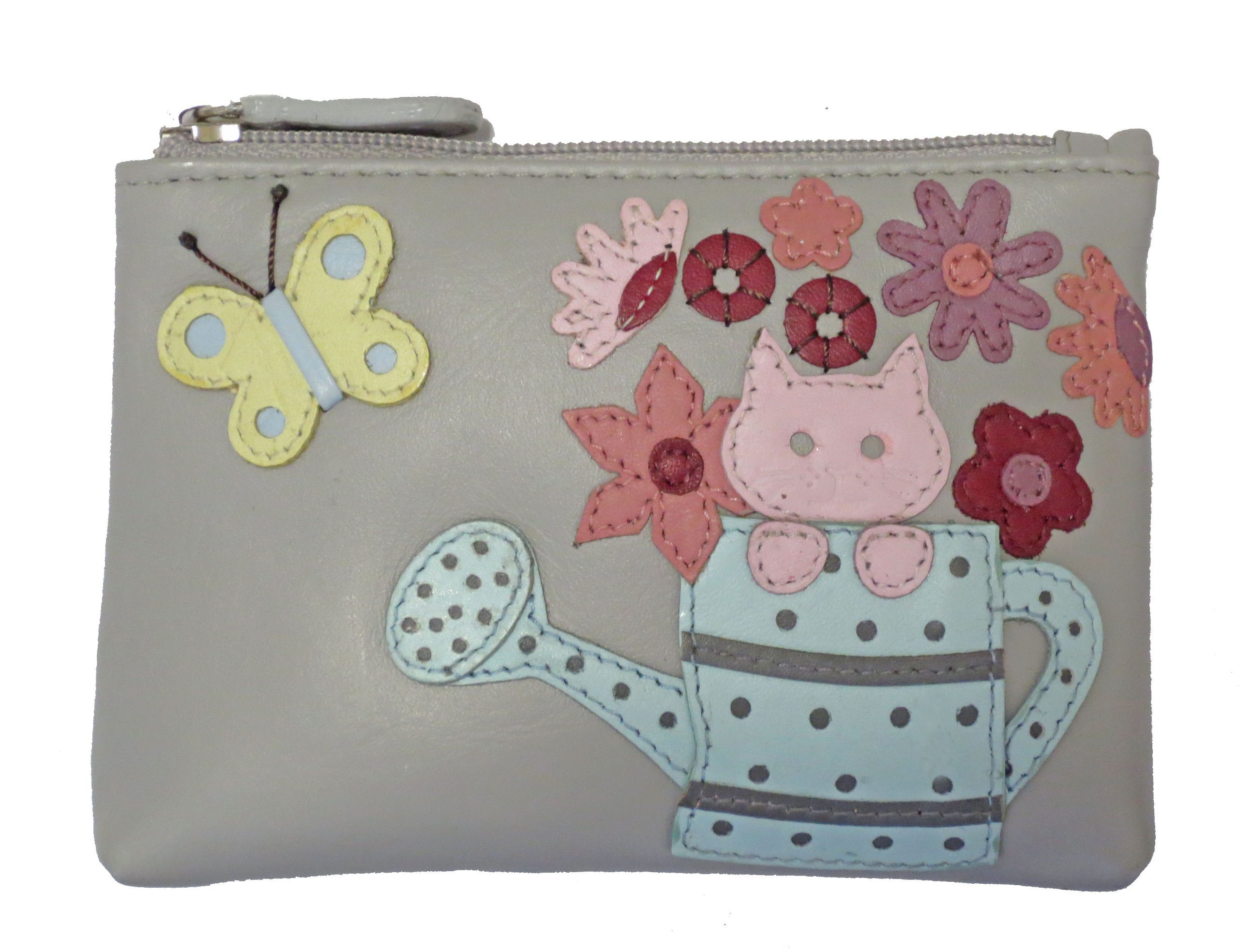 ciccia purse