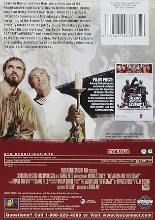 Watch Ecstasy Full Movie