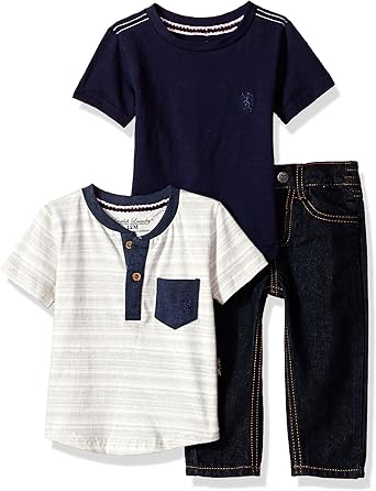 amazon shirt and pant
