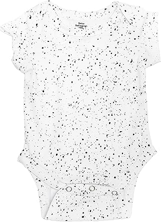 cradle cap shampoo prescription