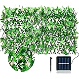 Windscreen4less Artificial Leaf Faux Ivy Expandable Stretchable Privacy Fence Screen Single Sided Leaves Amazon Ca Home Windscreen4less Artificial Leaf Faux Ivy Expandable Stretchable Privacy Fence Screen Single Sided Leaves Amazon Ca Home