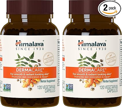 dermacare himalaya