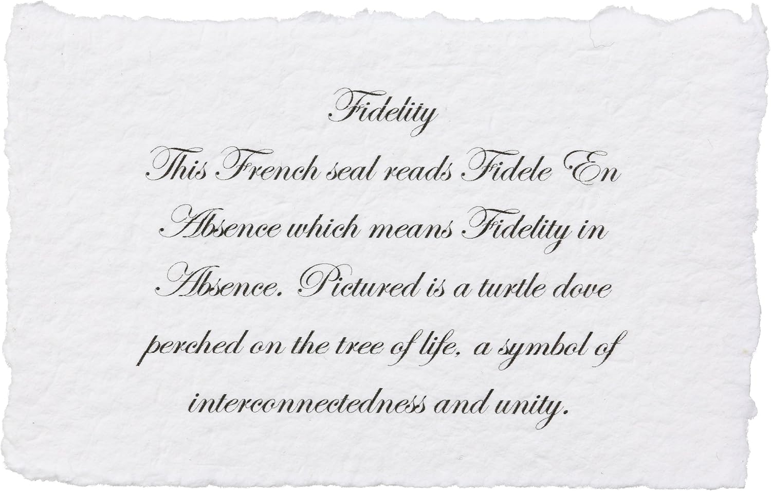 Amazon Pyrrha お守り スターリングシルバー フィデリティネックレス ネックレス 通販