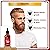Newish Beard Oil Men For Original Growth 30ml- Buy Online ...