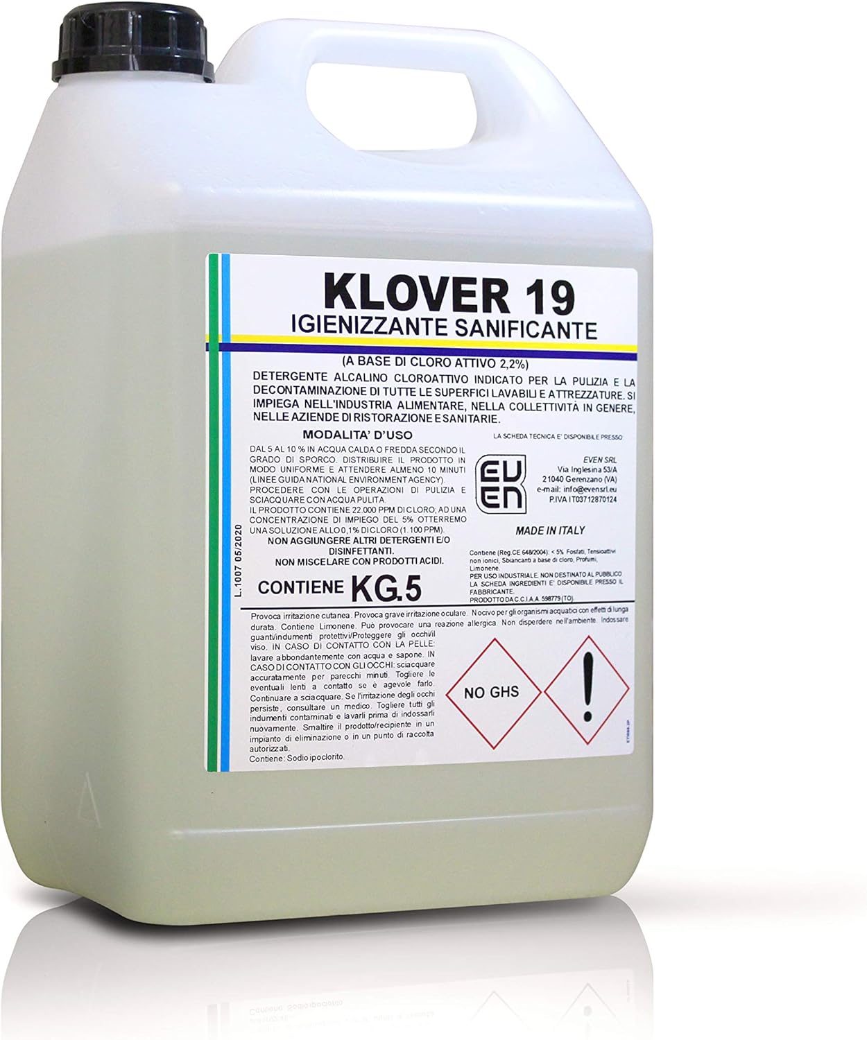 condizionatori d'aria a pavimento