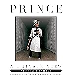 Prince: A Private View
