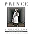 Prince: A Private View