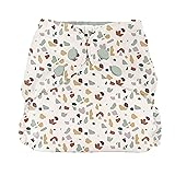 Esembly Cloth Diaper Outer, Swim Diaper, Waterproof