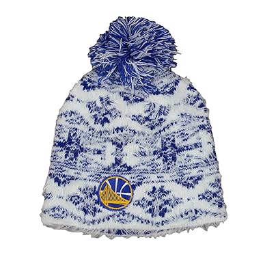 golden state warriors hat amazon
