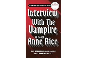 Interview with the Vampire