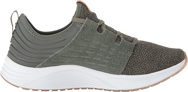 skechers skyline olive