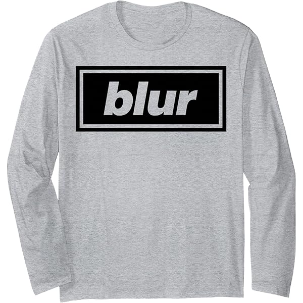 Amazon.com: Blur vs Oasis Premium Tri-blend T-Shirt : Clothing