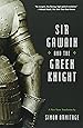 Sir Gawain and the Green Knight