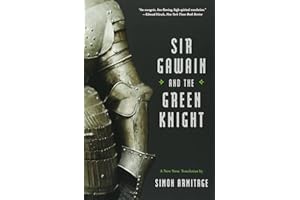 Sir Gawain and the Green Knight