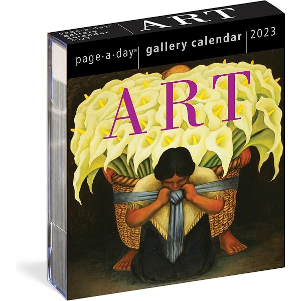 Dilbert 2023 Day-to-Day Calendar: Adams, Scott: 9781524874070: Books -  Amazon.ca