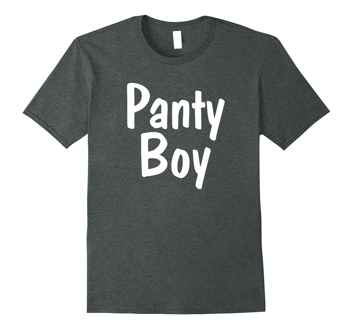 Sissy Panty Boy BDSM Submissive Kink ShirtTShirt Managatee