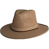 Henschel Aussie Camo Mesh Breezer, Upf 50