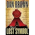 The Lost Symbol